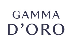 Главный офис