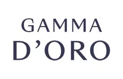 Мега Теплый Стан