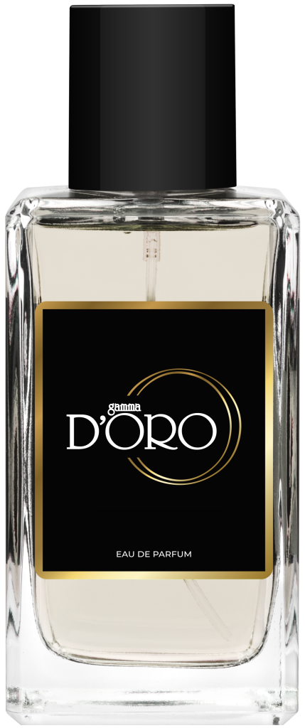 флакон NISHE.png