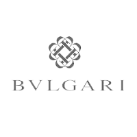 Bvlgari