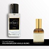 Аналоги духов Zielinski &amp; Rozen Vanilla Blend