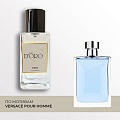 M150 по мотивам Versace Pour Homme 50 мл M150