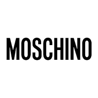 Moschino