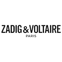 Zadig & Voltaire