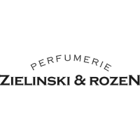 Zielinski&rozen