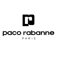 Paco Rabanne