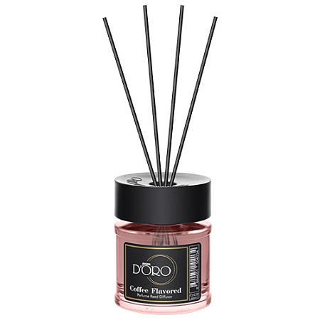 Селективный аромадиффузор Coffee Flavored 100 мл Coffee Flavored