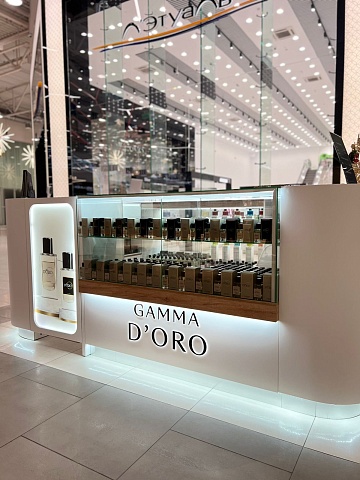 МЕГА Адыгея