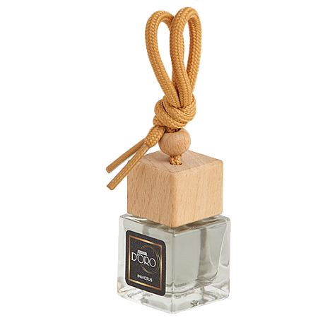 Автопарфюм по мотивам Paco Rabanne Invictus 10 мл 