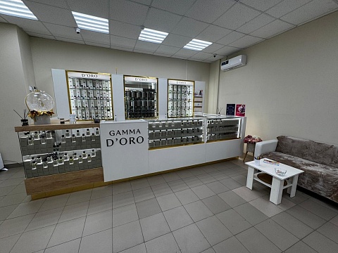 Стрит-формат