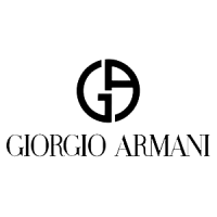 Giorgio Armani