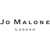 Jo Malone