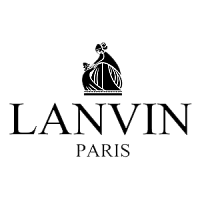 Lanvln