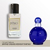 W104 по мотивам Britney Spears Midnight Fantasy 50 мл W104