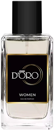 Парфюмерия