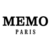Memo