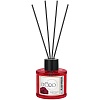 Аромадиффузор Алый бархат 55 мл Алый бархат