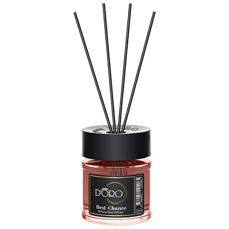 Селективный аромадиффузор Best Chance 100 мл Best Chance