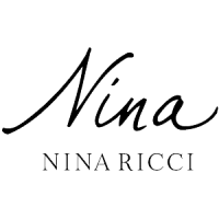 Nina Ricci