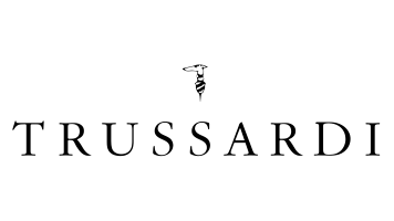 Trussardi