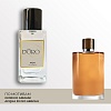 Аналоги духов Giorgio Armani Acqua Di Gio Absolu