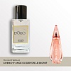 Аналоги духов Givenchy Ange Ou Demon Le Secret