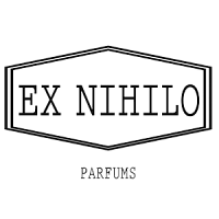 Ex Nihilo