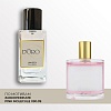 U29 по мотивам Zarko Perfume Pink Molecule 50 мл U29