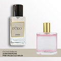 U29 по мотивам Zarko Perfume Pink Molecule 50 мл U29