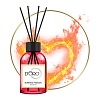 Аромадиффузор «Пылающая страсть»