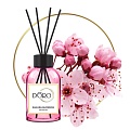 Аромадиффузор &amp;quot;Цветение сакуры&amp;quot; 55 мл Цветение сакуры