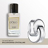 W84 по мотивам Bvlgari Omnia Crystalline 50 мл W84