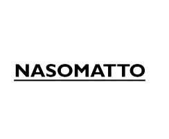 Nasomatto