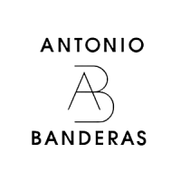 Antonio Banderas