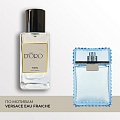 M124 по мотивам Versace Eau Fraiche 50 мл M124