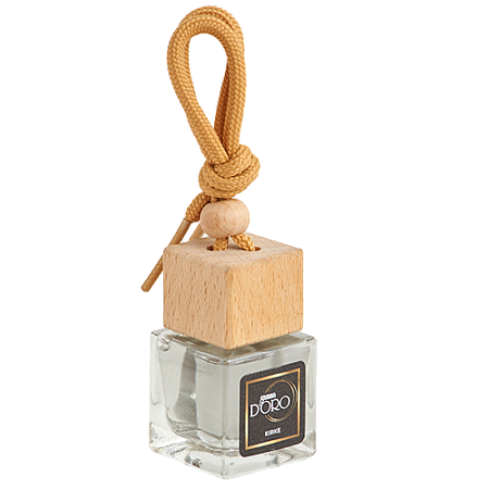 Автопарфюм по мотивам Tiziana Terenzi Kirke 10 мл 