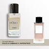 'W157 по мотивам Dolce Gabbana 3 L''Imperatrice' 50 мл W157