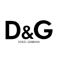 Dolce Gabbana