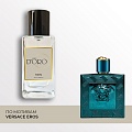 Аналоги мужских духов Versace Eros Men M120 M120