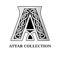Attar