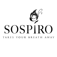 Sospiro