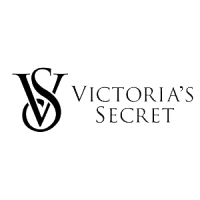 Victoria Secret