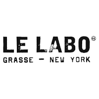 Le Labo