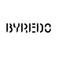 Byredo