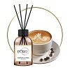 Аромадиффузор «Утренний кофе»
