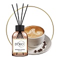 Аромадиффузор &amp;quot;Утренний кофе&amp;quot; 55 мл Утренний кофе