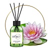 Аромадиффузор «Цветок лотоса»