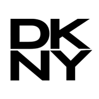 Dkny