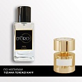 SM7 по мотивам Tiziana Terenzi Kaff 50 мл SM7