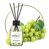 Аромадиффузор «Итальянский мускат»